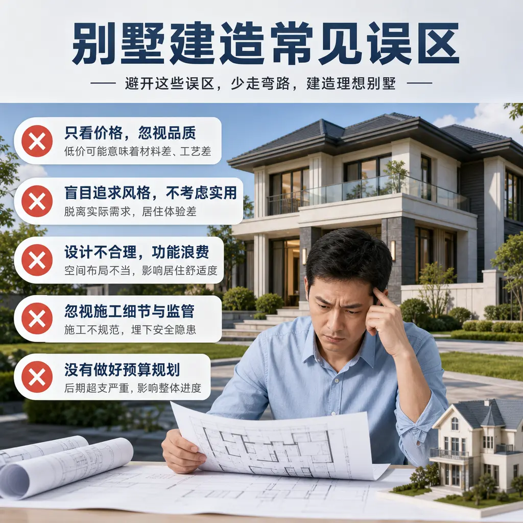 在荔波打通别墅建造公司电话,获取专业建议与支持!